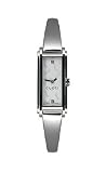 Gucci Women's 109 Series watch #YA109504