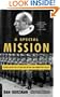 A Special Mission: Hitler's Secret Plot to Seize the Vatican and Kidnap Pope Pius XII