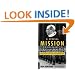 A Special Mission: Hitler's Secret Plot to Seize the Vatican and Kidnap Pope Pius XII