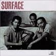 Surface