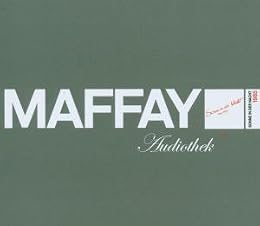 Peter Maffay Foto 13