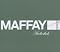 Peter Maffay Foto 14