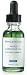 SkinCeuticals Phyto Corrective Gel - 30 ml