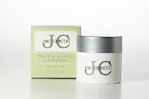 China Clay & Azulene Purifying Mask 2 oz