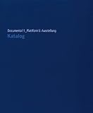 Produkt-Bild: Documenta 11 - Plattform 5: Ausstellung, Katalog