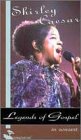 Shirley Caesar