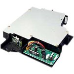 Lexmark - Laser source