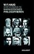 Einf�hrung in marxistisches Philosophieren - Die Abschiedsvorlesung