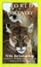 World of Discovery - Puma: Der Geist der Berge