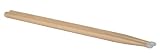 Pair Drum Sticks - Nylon Tips