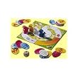 Haba 4417 Spiel EIERLEI