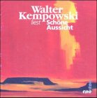 Sch�ne Aussicht - 15 CD