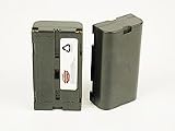 JVC BN-V856 7.2V/5600Mah Lithium Battery