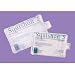 Respironics Squishon Gel Pillows, 12/Cs