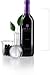 Essential Monavie Original 1 Bottle.