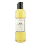 Stain Solution (Classic) 4 oz. by The Laundress
