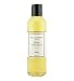 Stain Solution (Classic) 4 oz. by The Laundress