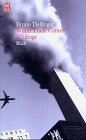 World Trade Center 47e étage book cover