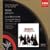 Verdi - Don Carlo / Domingo � Caball� � Raimondi � Milnes � Verrett � Estes � Giulini