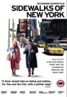 Sidewalks Of New York [UK IMPORT] - Edward Burns