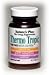 Thermo Tropic - 90 - Tablet