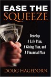 Ease the Squeeze
