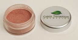 Berry Loose Eyeshadow