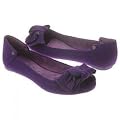Blowfish Women's Sherbert Ballet Flat