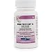 Kitchen & Housewares : TradeWinds Worm Protector 2X For Dogs & Puppies