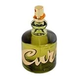 Curve by Liz Claiborne for Men