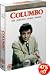 Columbo - Series 4 - Complete