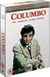 Columbo - Season 4 [DVD]
