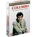 Columbo - Series 4 - Complete
