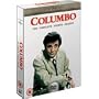 Columbo - Series 4 - Complete