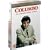 Columbo - Series 4 - Complete