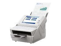 price Fujitsu 
