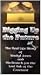 Digging Up The Future ~ The Real Life Story of Vendyl Jones and His Search for the Lo...