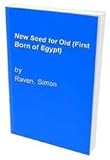 New seed for old