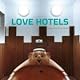 Love Hotels: The Hidden Fantasy Rooms of Japan