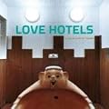 Love Hotels: The Hidden Fantasy Rooms of Japan