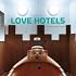 Love Hotels: The Hidden Fantasy Rooms of Japan