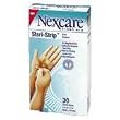 Adhesive Strip, Sterile, 1/2"x4", Hypoallergenic, 18/BX