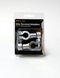 East Penn #00353 Side Term Adaptor