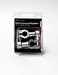East Penn #00353 Side Term Adaptor