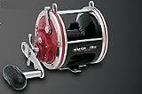Special Senator Level Wind Reel 113H2 thumbnail
