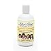 Health & Personal Care : Conditioner Vanilla Tangerine 8 oz