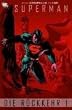 Superman - Die R�ckkehr 01: BD 1