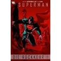Superman - Die R�ckkehr 01: BD 1