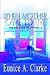 When Mother Came to Live: Coping with Alzheimer's