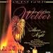 LLoyd Weber: Music Of The Night